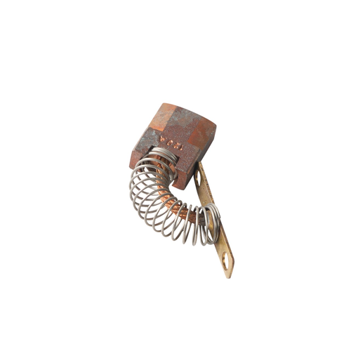 Tennant/Nobles - 4016536 - Brush, Carbon, Motor, Ele [Amer 1 Pc] (Replaces Tennant 398492)
