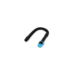 Nilfisk Advance - 55944932 - Hose Drain Black Sip