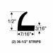 20-2110-73 Drawing of Product