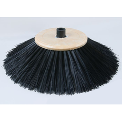 Side Broom