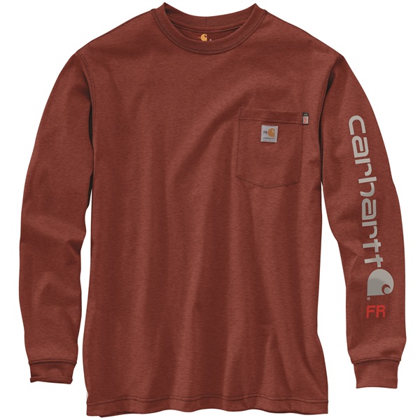 Carhartt Men's