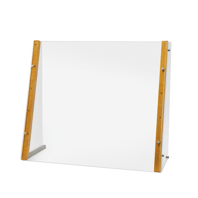 Cal-Mil 22338 for 22337 Side Panel
