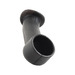70-5170-88 Picture of Product