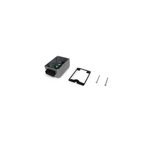 Nilfisk Advance - 56121210 - Controller-Motor-Steering