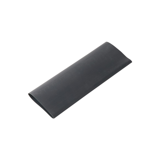 Tennant/Nobles - 4040528 - Sleeve, Heatshrink, 1.50Id, 07.0L (Replaces Tennant 1217818)