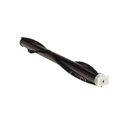 Tennant/Nobles - 4025366 - Brush, Scb, 26L, 02Sr [L15] (Replaces Tennant 605419)