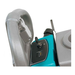 New Tennant T2 17" Disk Pad Assist Walk-Behind Scrubber