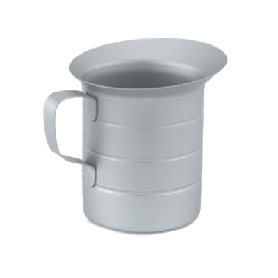 Vollrath 68352 Measure 4 Quart