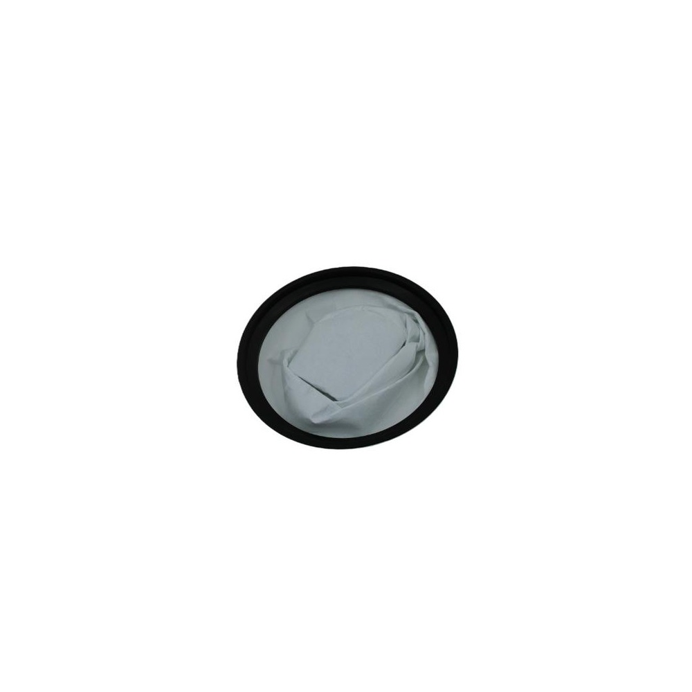 Nilfisk Advance - GV0014 - Cloth Inlay Filter Gv 25/35