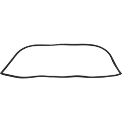 70-1259-81 Picture of Product