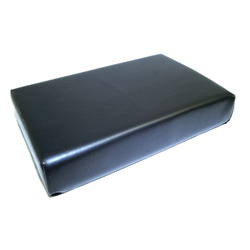 Seat Cushion