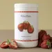 PUREE STRAWBERRY | 6/30 OZ