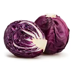 CABBAGE RED OG | 10 LBS