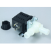 Solution Solenoid 36V