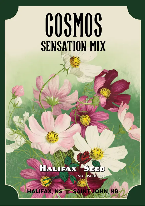 Halifax Seed Company photo 3