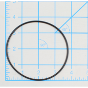 O-Ring Cylinder Sleeve (P-64306)