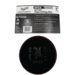 5" Da Foam Cutting Pads