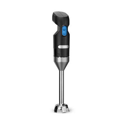 Waring WSB35 Quik Stik™ Immersion Blender