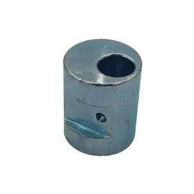 ECCENTRIC WEIGHT, 12HED/12ED/12SHED