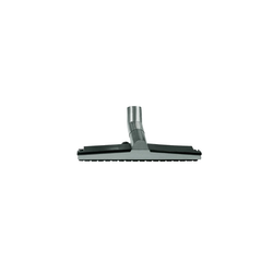 Nilfisk Advance - 15343 - Floor Nozzle Alu. 500Xø50Mm  Dry