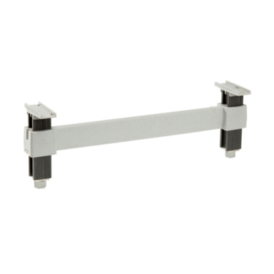 Cambro CPDS24H6480 Camshelving Dunnage Support 24"W