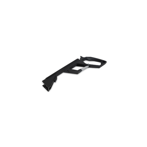 Nilfisk Advance - 107413501 - Handle Scrubber Nilfisk