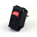 Switch, Rocker