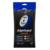 3" Blueberry Edgeguard Foam Pad, Heavy Polishing, 2Pack