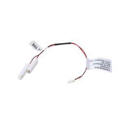 Tennant/Nobles - 4030945 - Harness, Ele [Bail Switch] (Replaces Tennant 1072524)