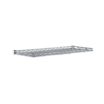 Metro 1242CSNC Super Erecta Shelf Wire Cantilever