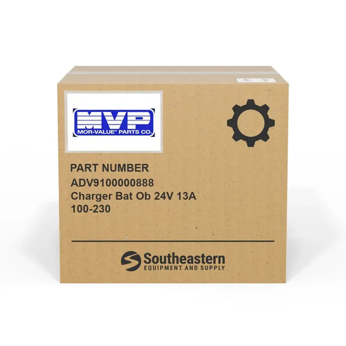 MVADV9100000888;2-1dd41e2cb63c