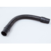 Hose Squeegee 17/20