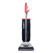 New Sanitaire QC SC889D Upright Vacuum