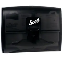 09506 KC INSIGHT TOILET SEAT COVER DISPENSER
