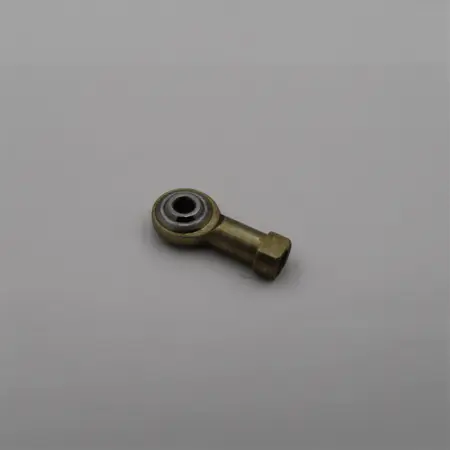 END, 10-32 FEM AF-3 ROD