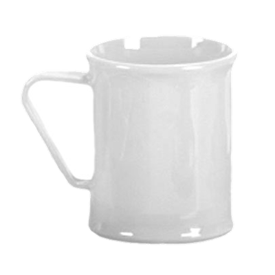 Carlisle PCD79625 Mug
