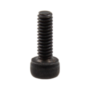 Screw (P-24505)