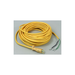 Power Cord, 18/3 50' Special Y