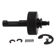 Safety Pin Kit (AS-53115)