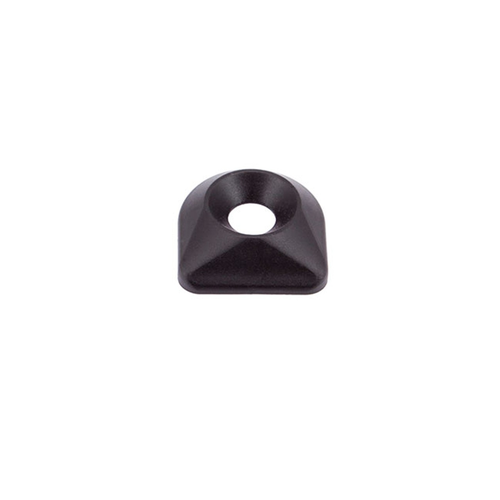 Tennant/Nobles - 4040645 - Bumper, Handle (Replaces Tennant 222665)
