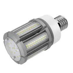 HID 36W - 5000K - 360° - E(X)39 REDUCED ENVELOPE (16PK) - COMMERCIAL LED