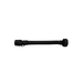 Hose Assy, Drain, 2.00Id X 26.2L, Blk