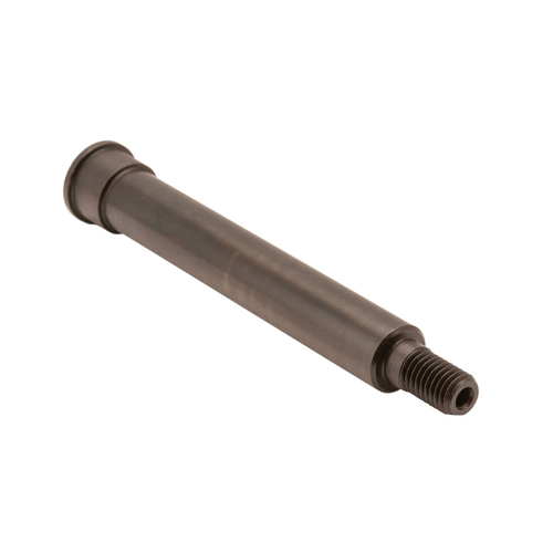 Tennant/Nobles - 4037361 - Shaft, Axle, 0.8D 06.1L (Replaces Tennant 223142)