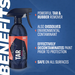 Gyeon Tar - 500ml