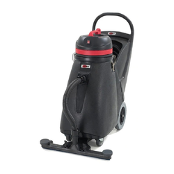 Reconditioned Viper Shovelnose SN18WD Wet/Dry Vacuum