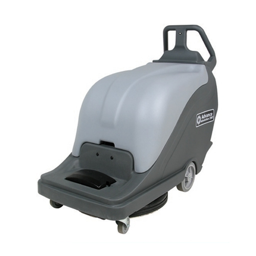 Reconditioned Advance Advolution 20B Pad Assist Battery Burnisher