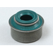 Vr, Seal, Seat, Valve