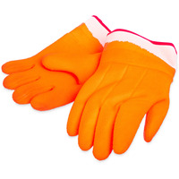 Chef Revival FGI-OR Frozen Food Gloves