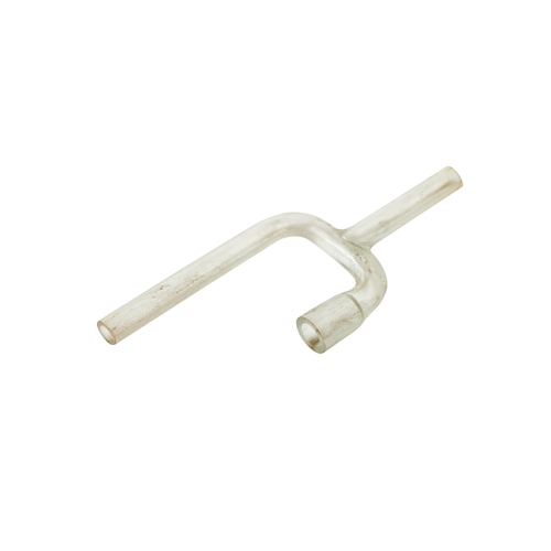 Tennant/Nobles - 4037869 - Hose, Molded, Bm04/Bm06 (Replaces Tennant 1224016)