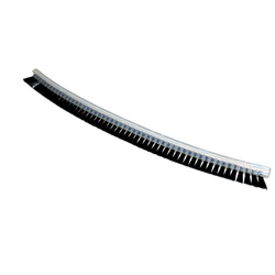 Brush Strip, 14"